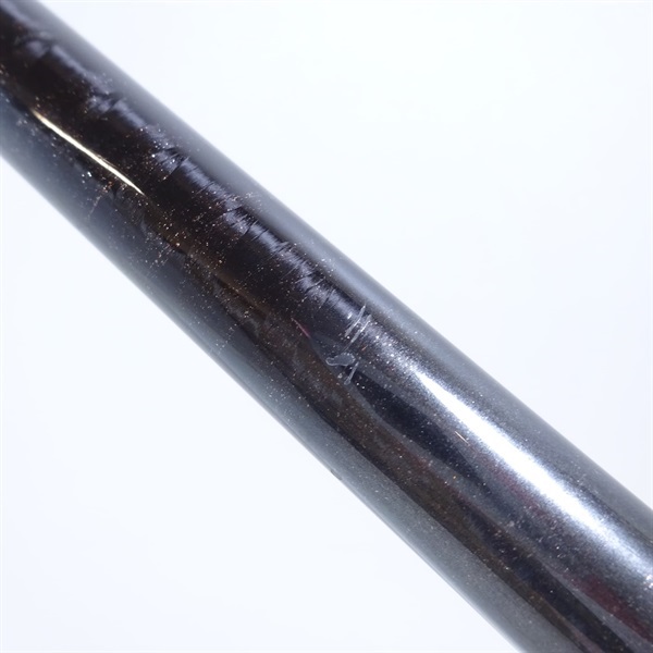 ２２バンタム１６８ＸＨ－ＳＢ／２